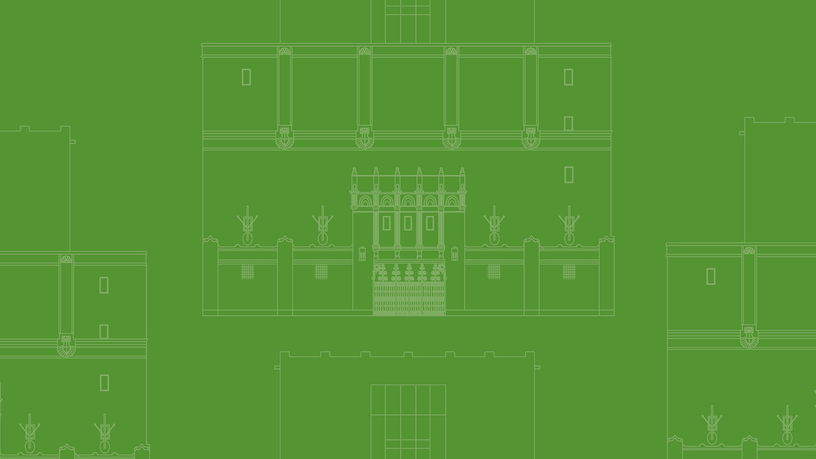 THE WOLFSONIAN FLORIDA INTERNATIONAL UNIVERSITY REVIEWS visual data 6