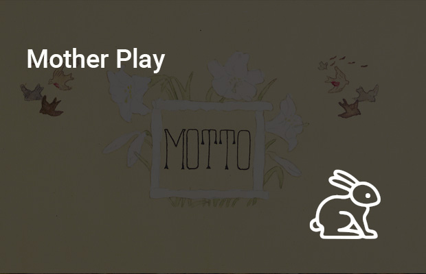 Mother Play