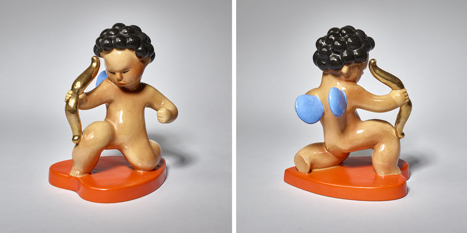 Figurine