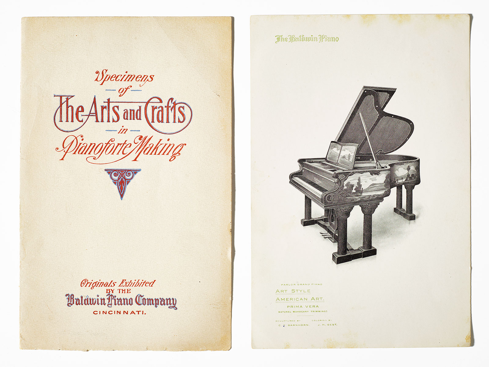 baldwin-piano_tear-sheets.jpg