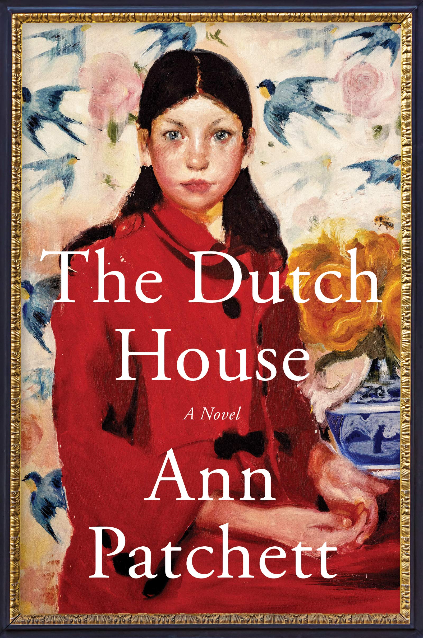 binge-guide_dutch-house.jpg