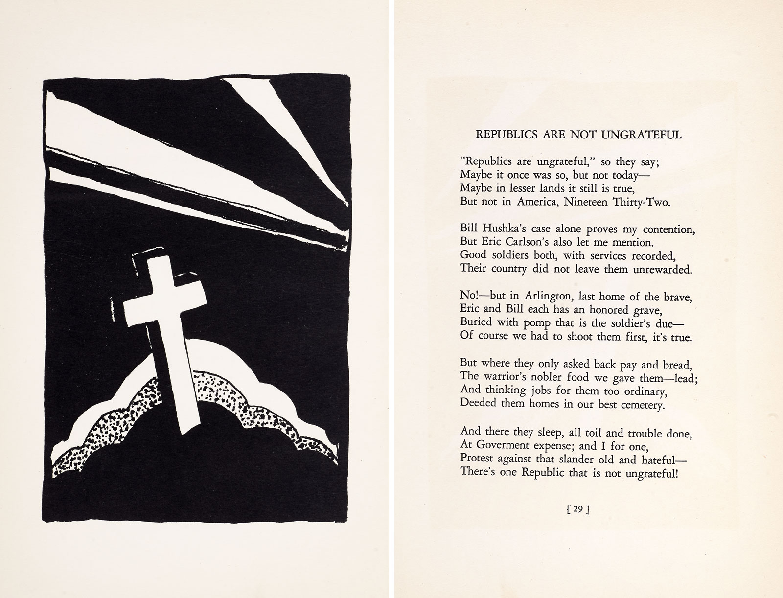 bonus-army_pages2.jpg