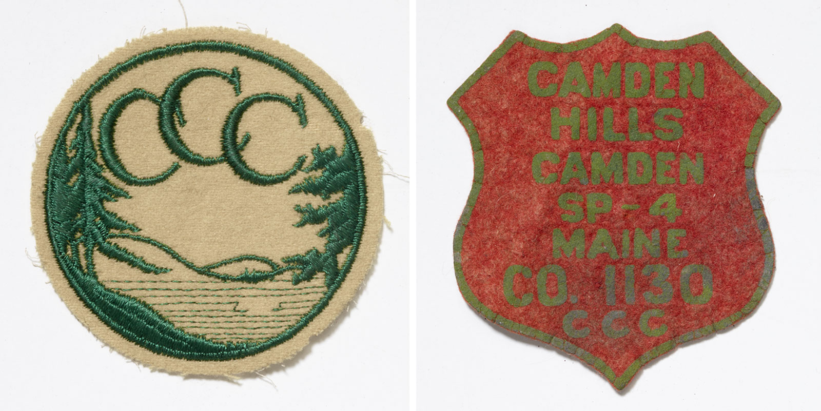 ccc-badges_badges-1.jpg