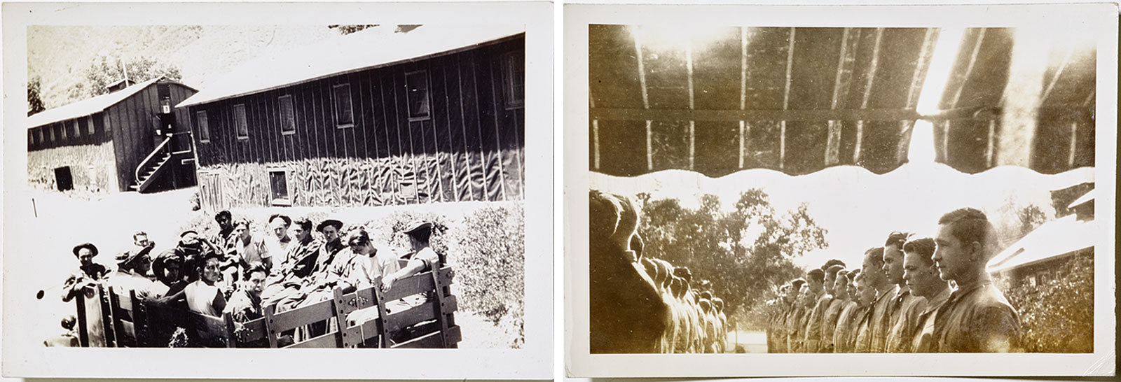 Photographs