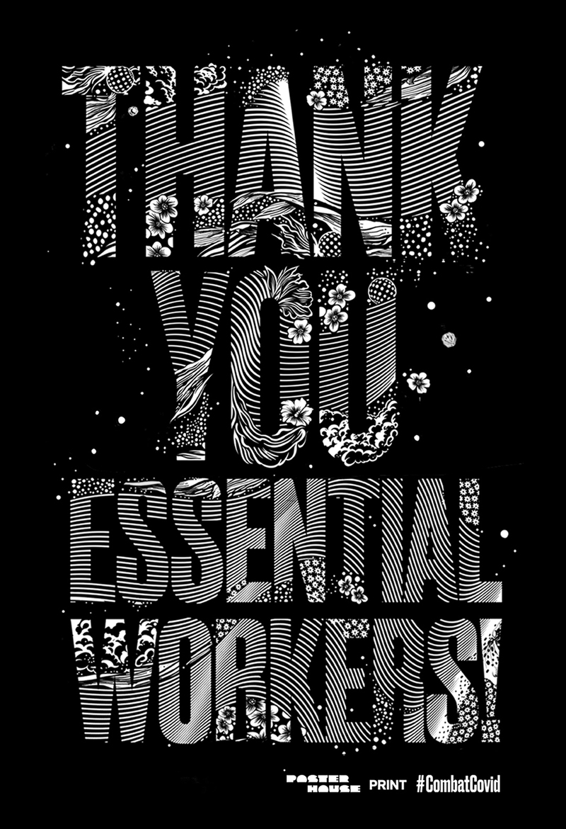 Poster by Gemma O'Brien.jpg