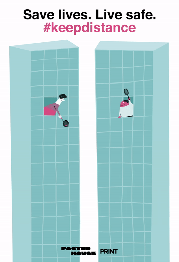 GIF by Klaas Verplancke
