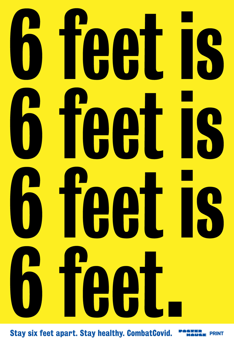 Poster by Matt Dorfman.jpg