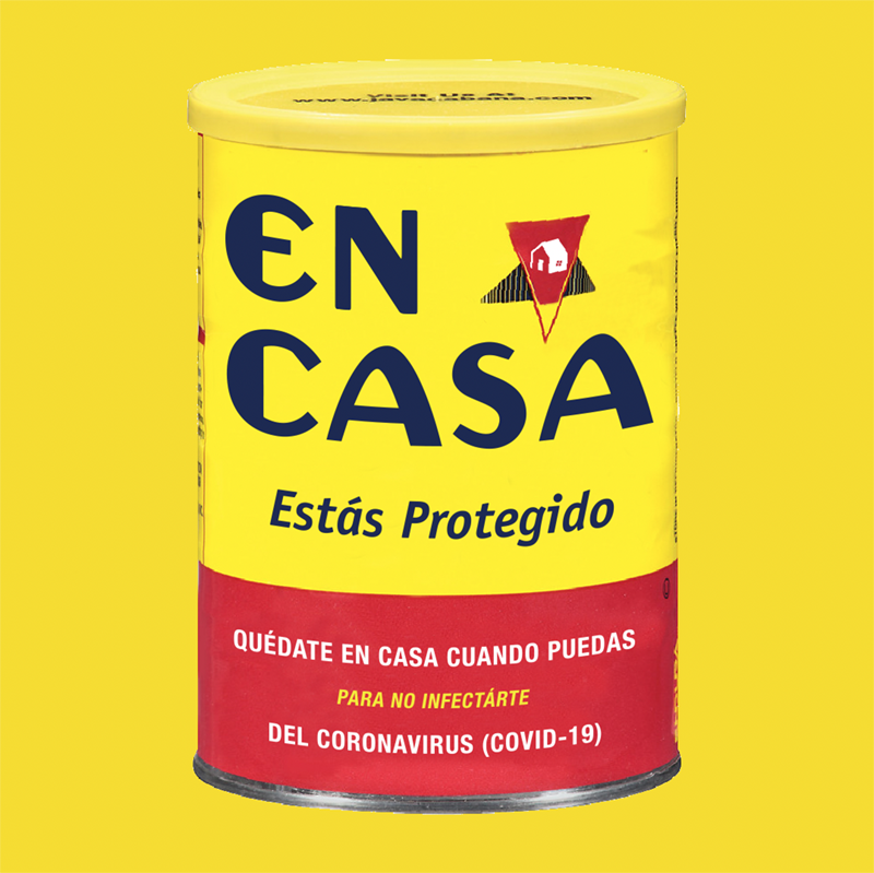 Poster by Pablo Medina.jpg