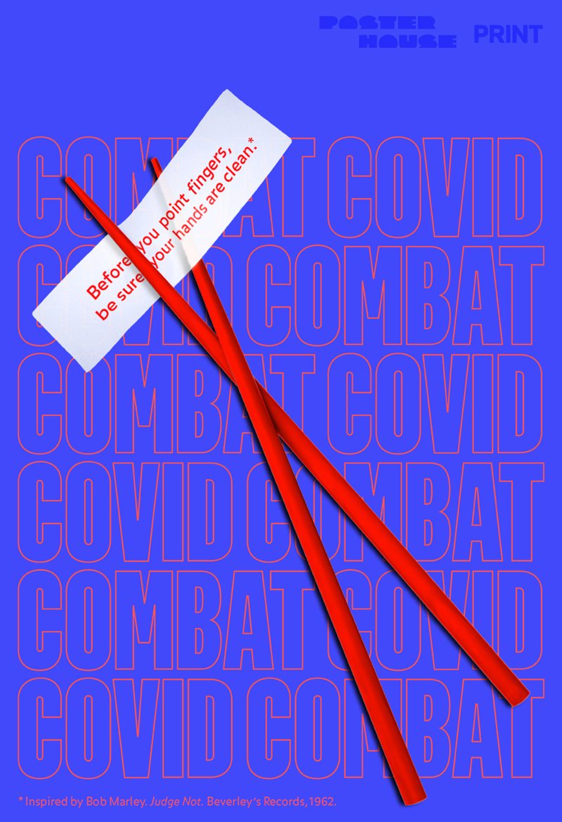 Poster by Strick & Williams.jpg
