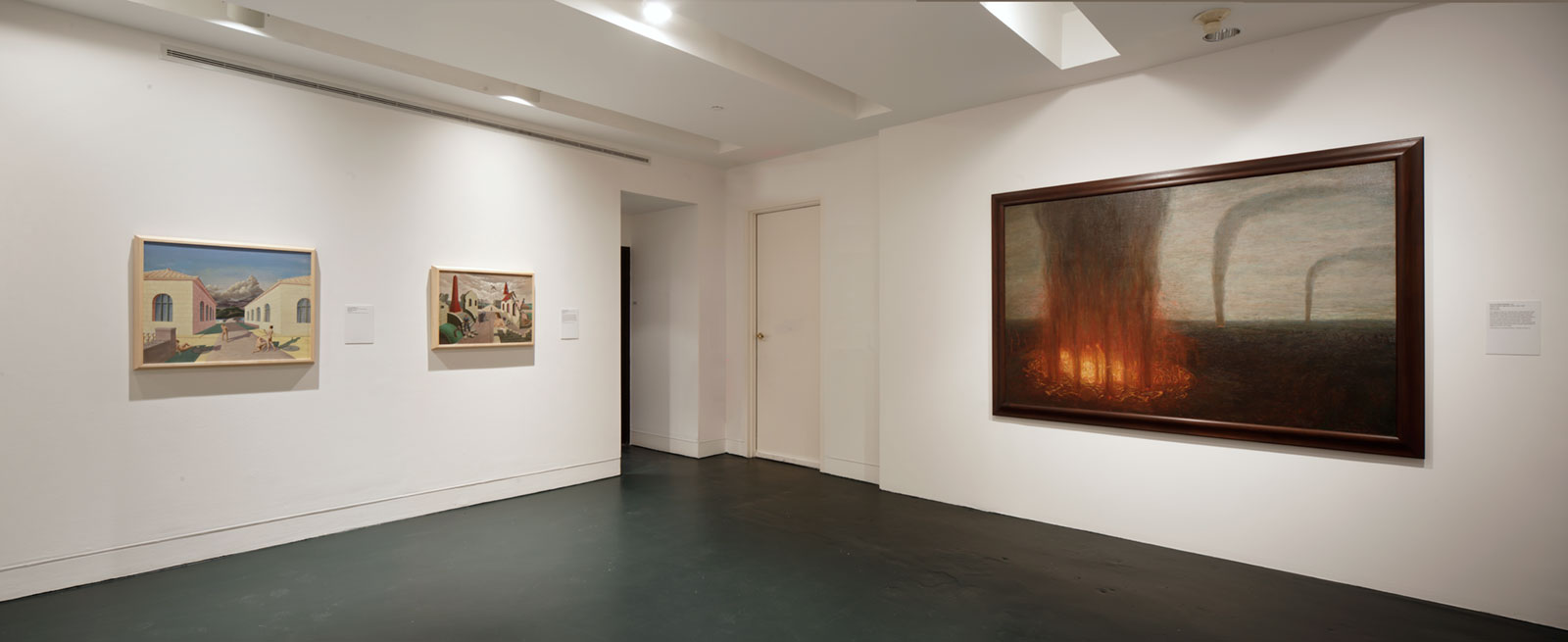 fumo_installation-view.jpg