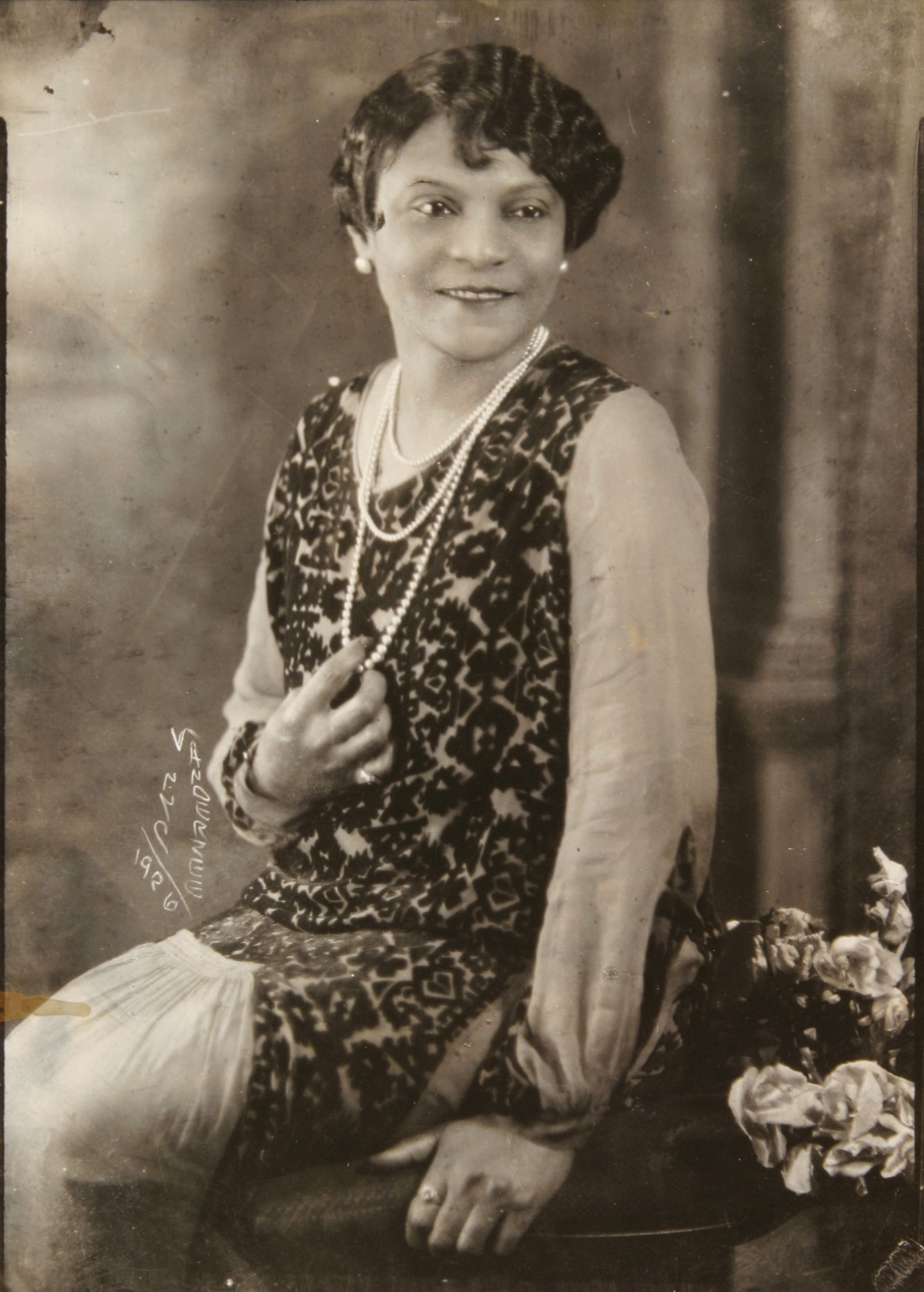 Photograph