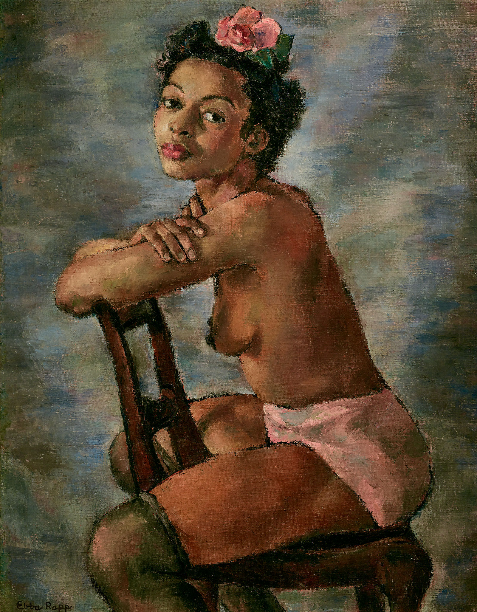 Painting