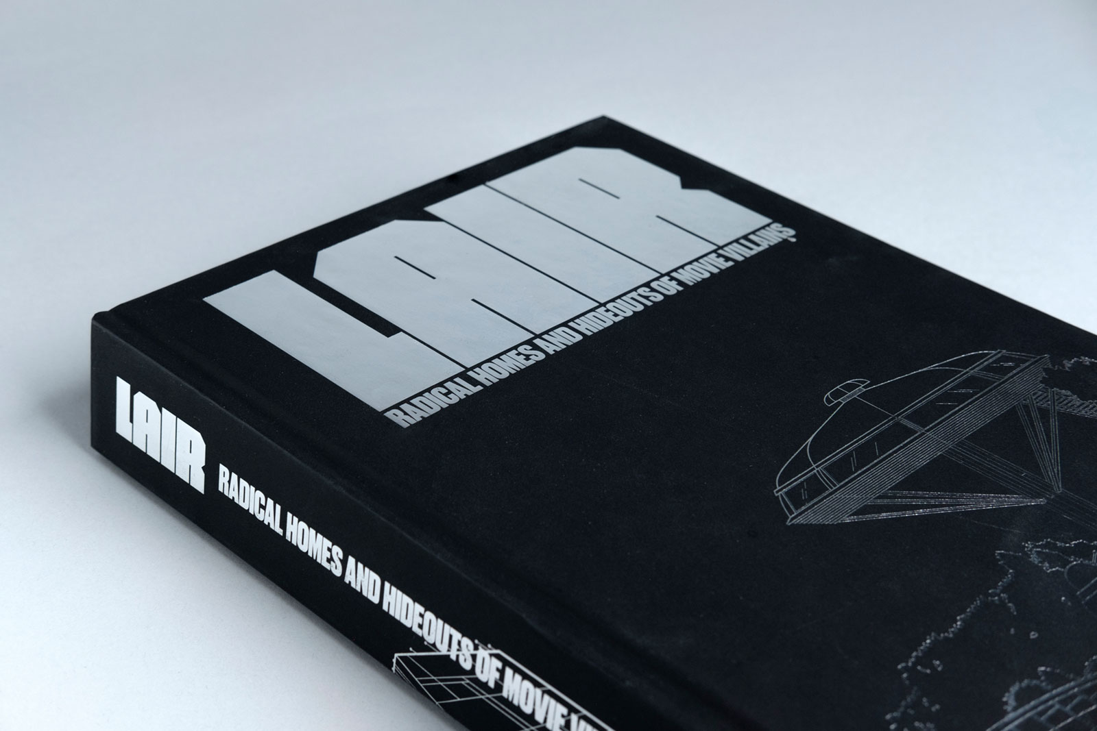 lair_book.jpg