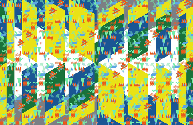 Post Thumbnail